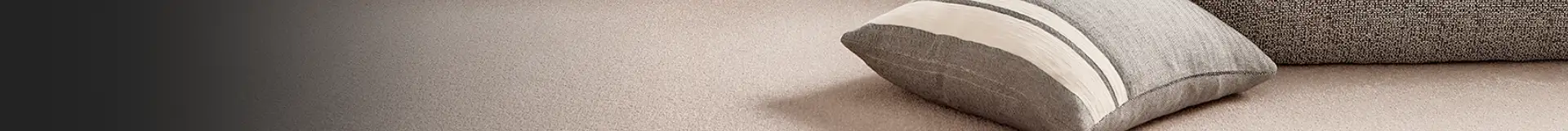 GH Banner 1.png